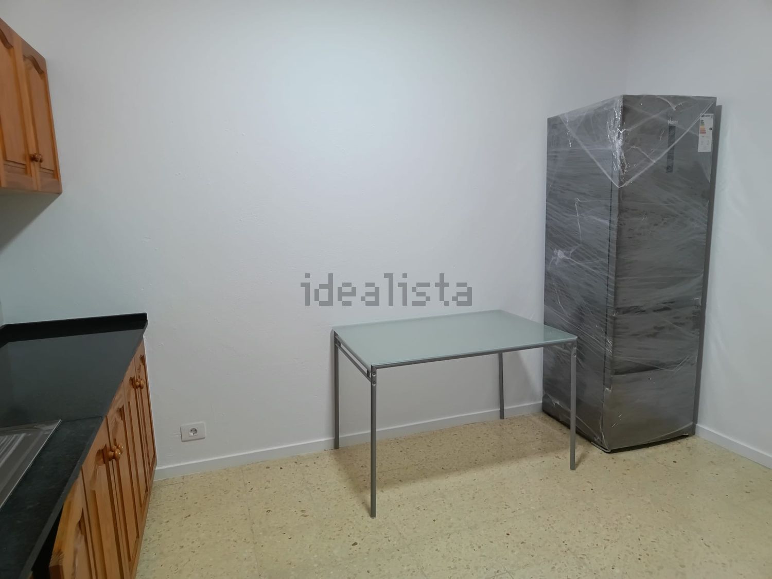 Pis de 80 m² a Las Palmas de Gran Canaria