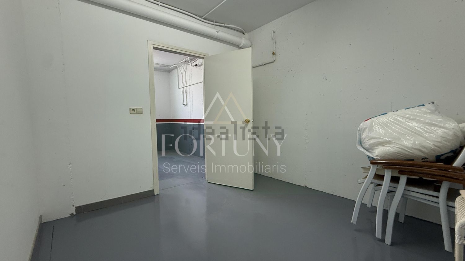 Haus 339 m² in Cambrils