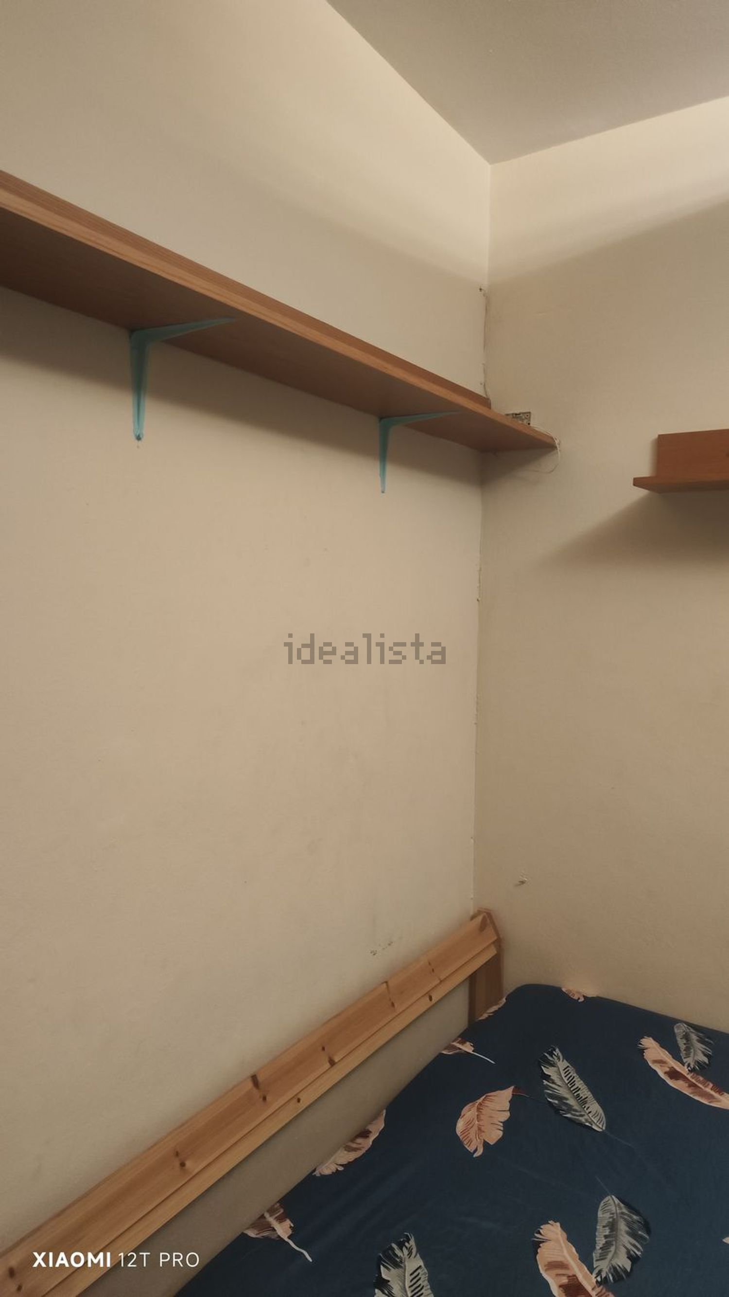 Stanza in affitto, Lleida