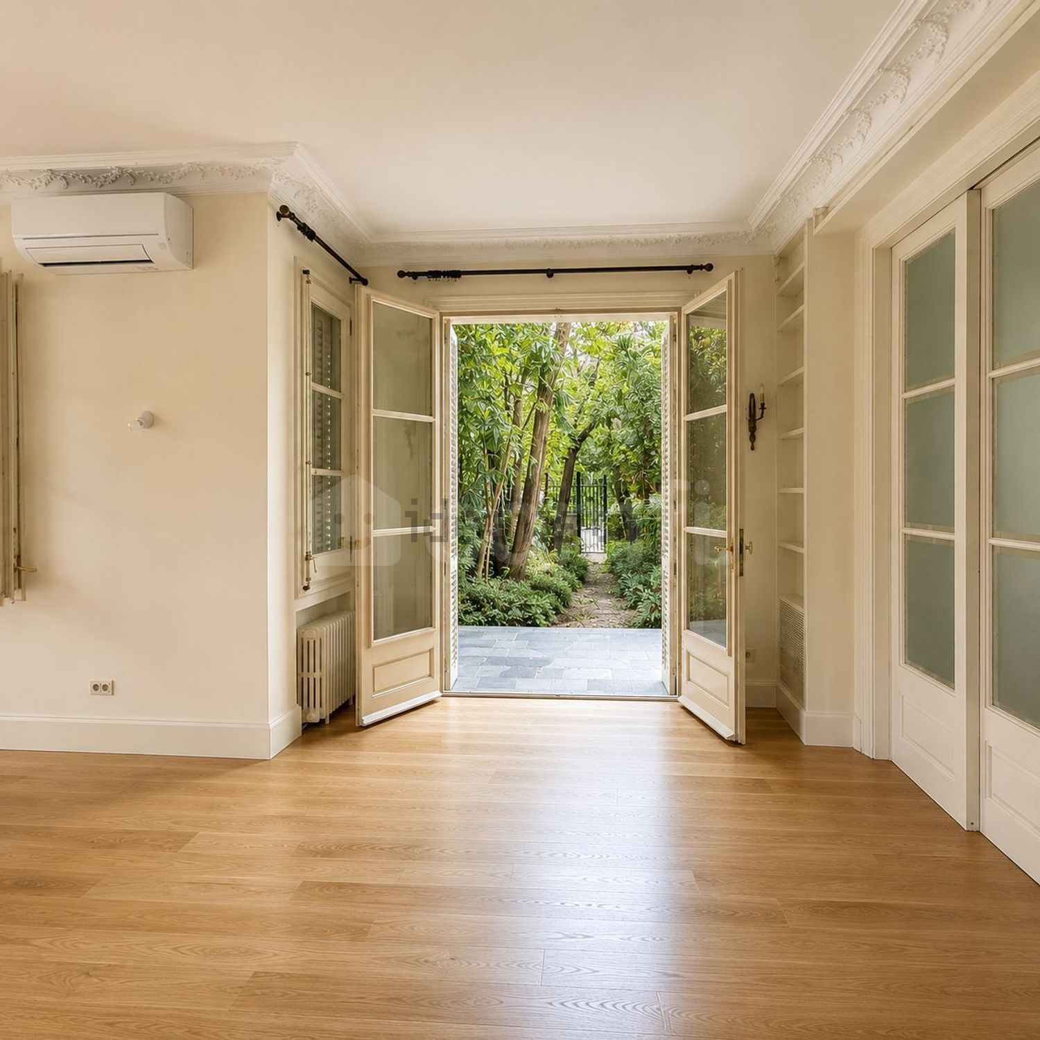 Casa de 293 m² en Barcelona