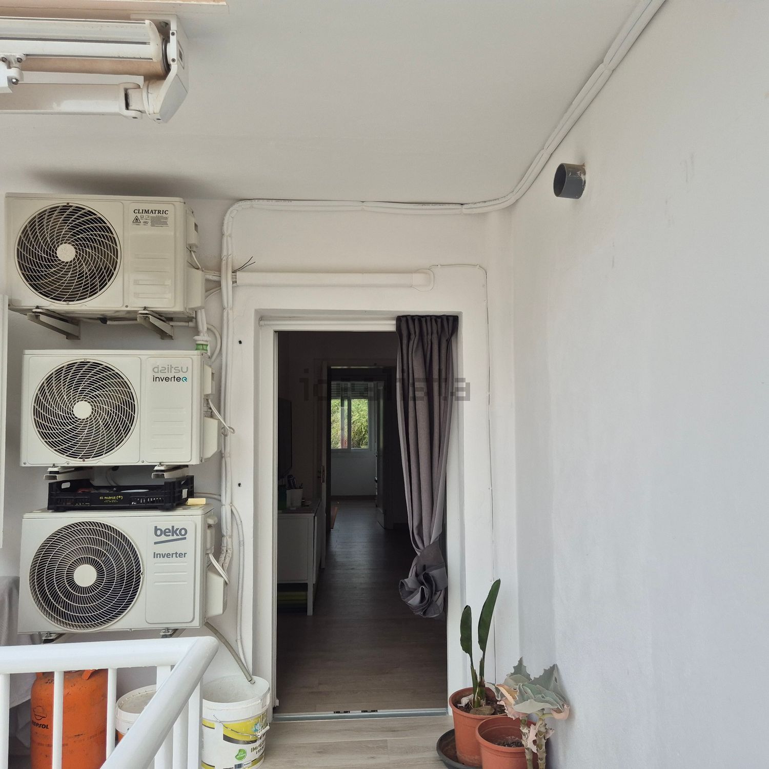 Pis de 110 m² a Manacor