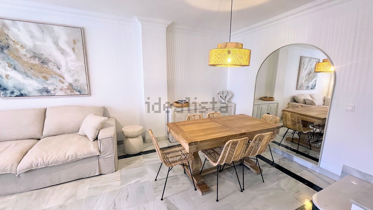 Appartamento 150 m² a Marbella
