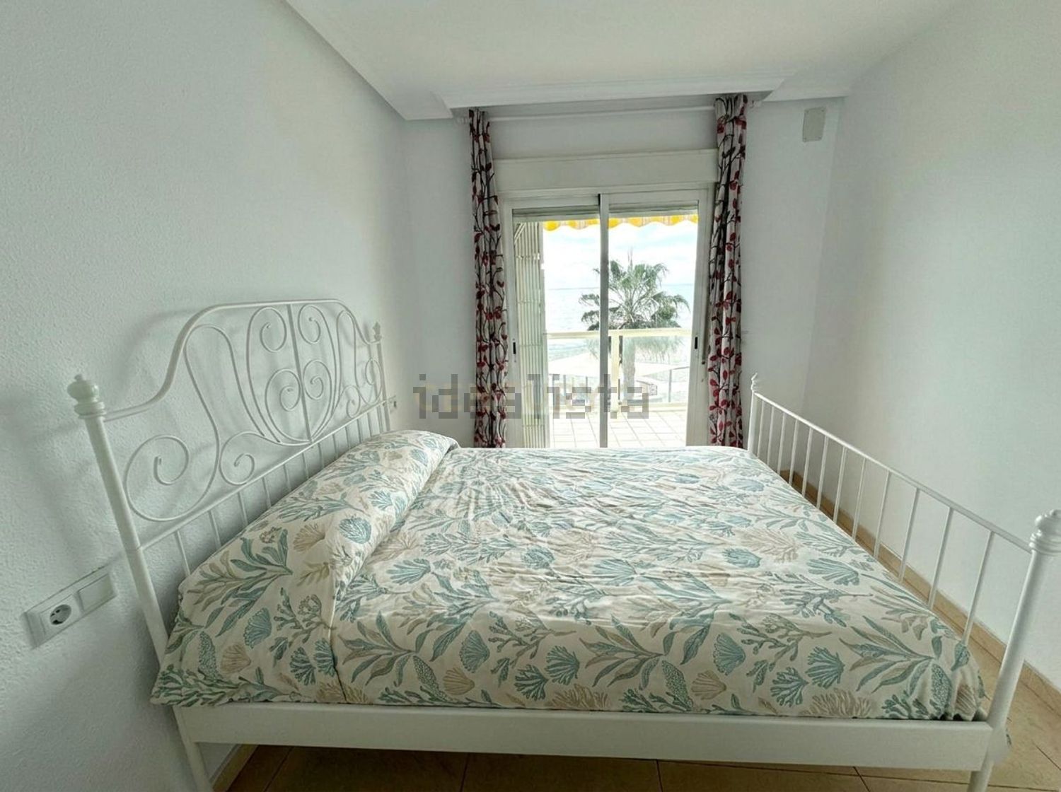 Pis de 114 m² a Fuengirola