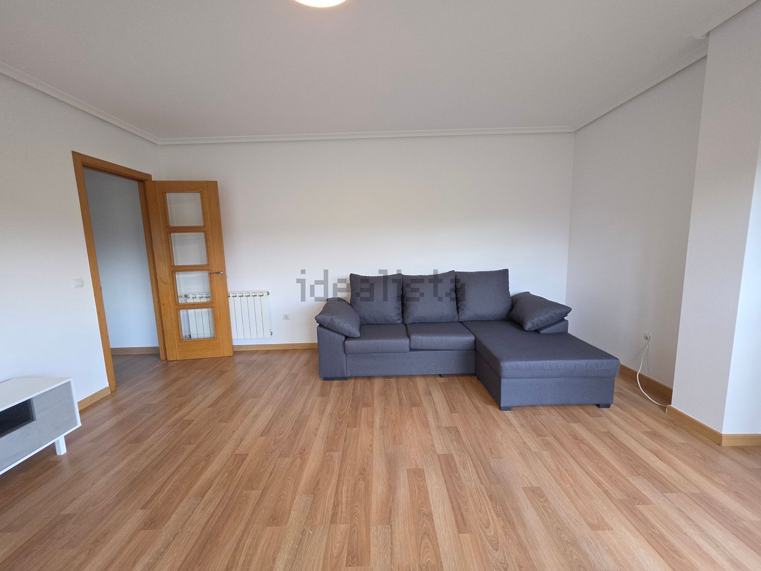 Appartamento 110 m² a Ponferrada