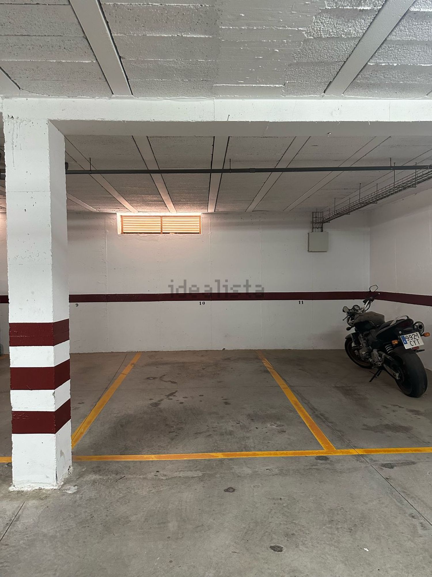 Pis de 46 m² a Granadilla de Abona