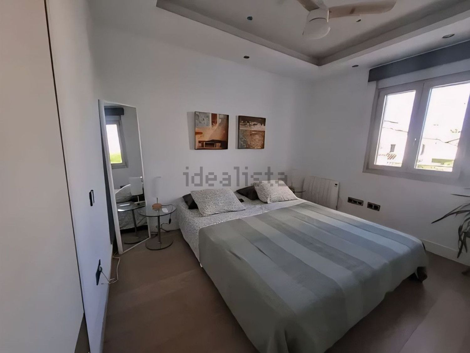 Casa de 300 m² en Estepona