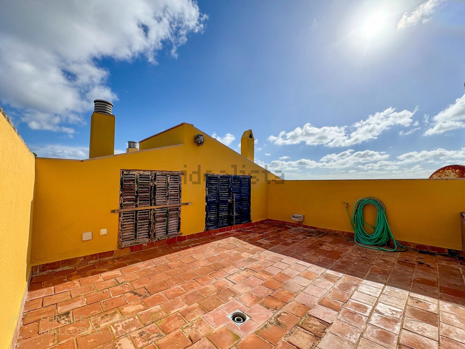 Piso de 150 m² en Calvià