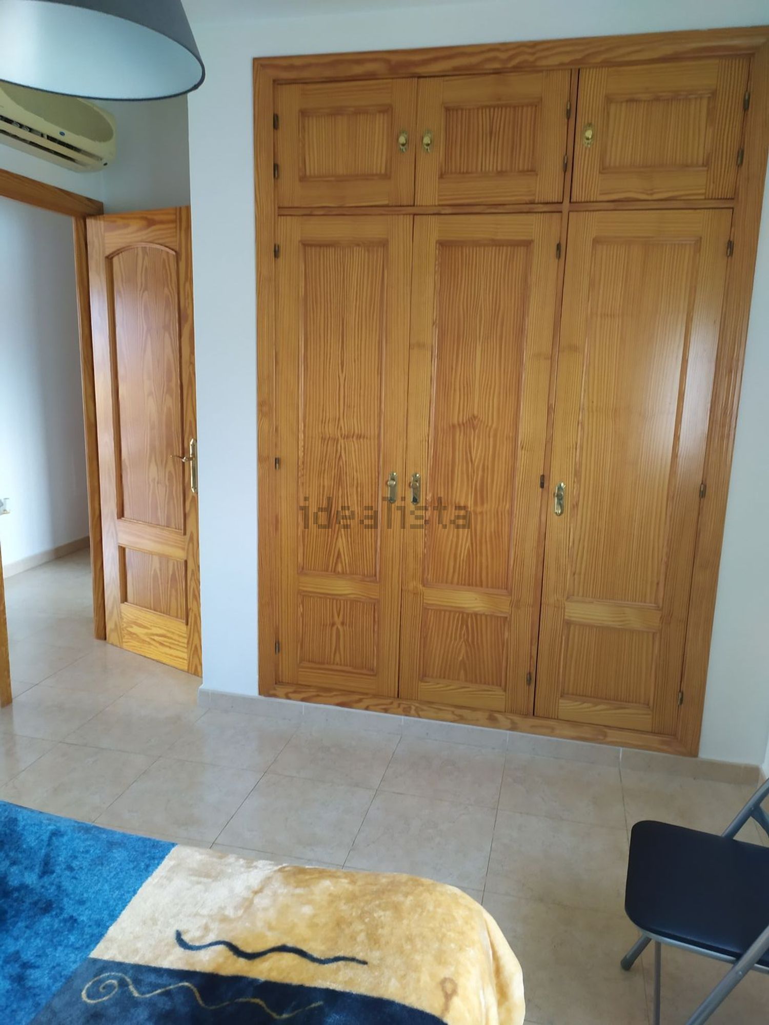Piso de 75 m² en Cártama