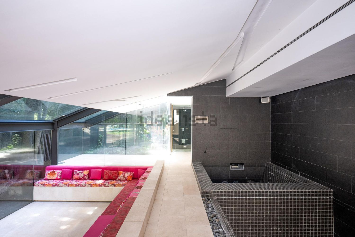 Casa de 164 m² en Madrid