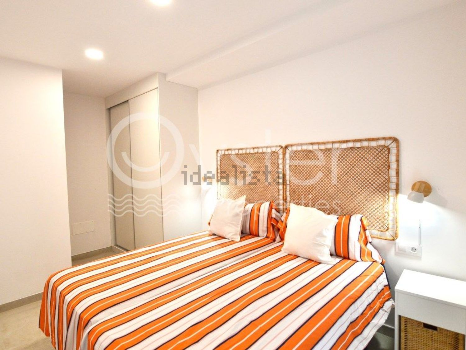 Piso de 117 m² en Guía de Isora