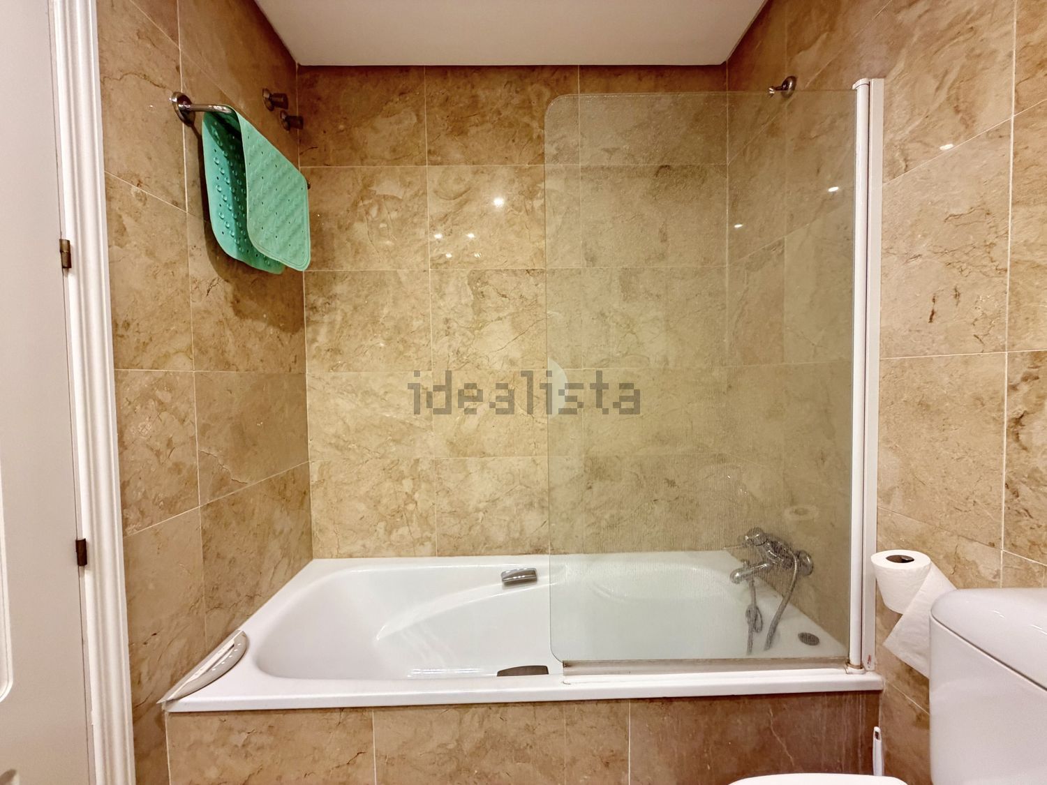 Appartement 75 m² à Manilva