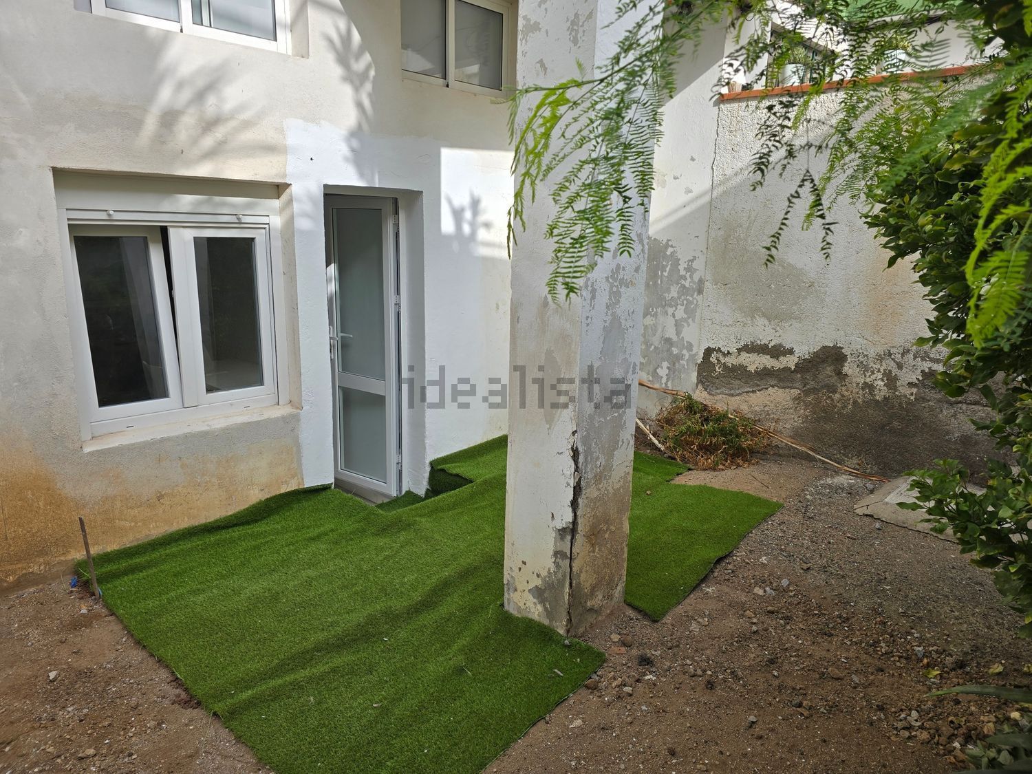 Piso de 50 m² en Puerto de la Cruz