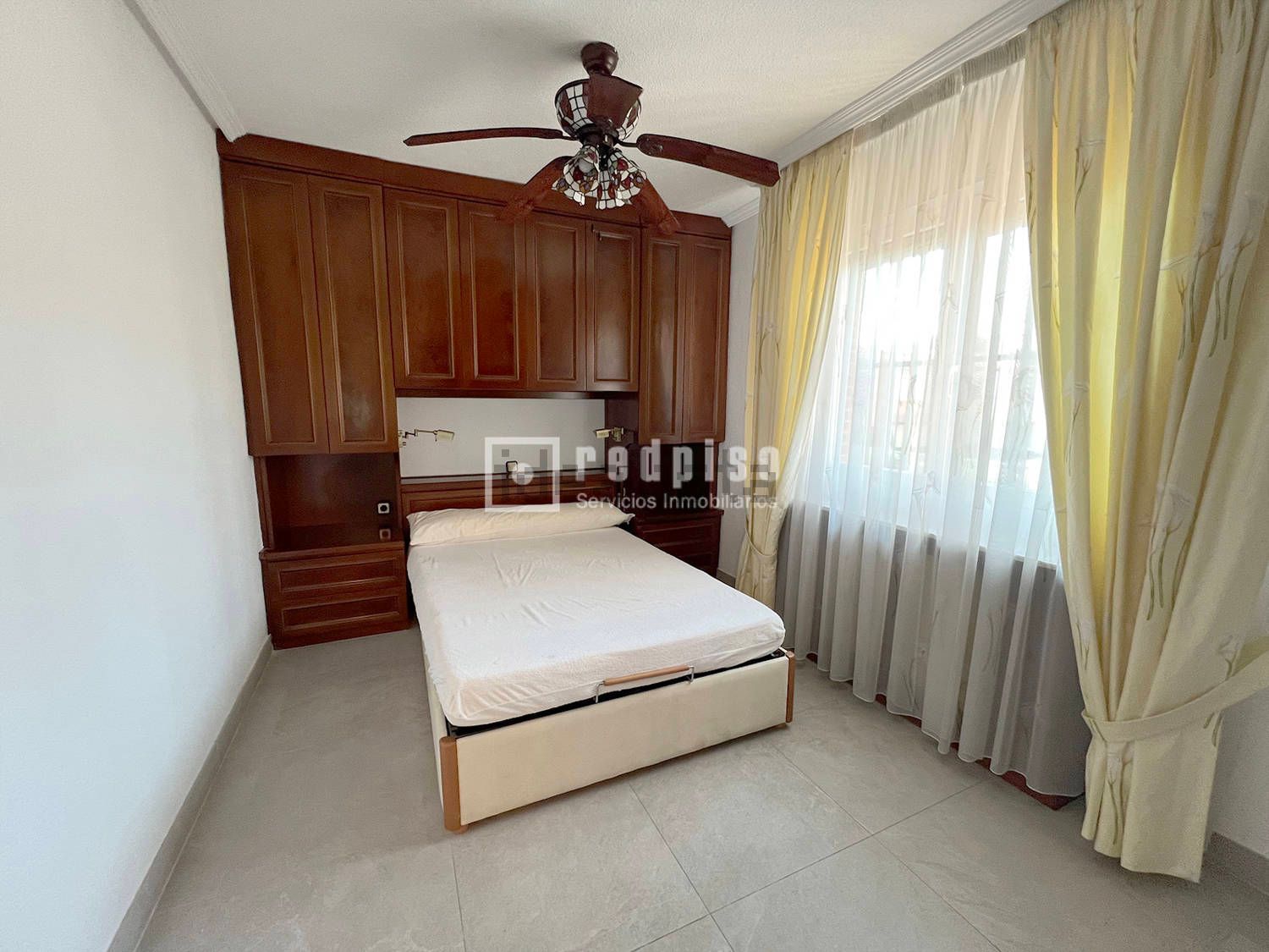 Casa de 285 m² en Madrid