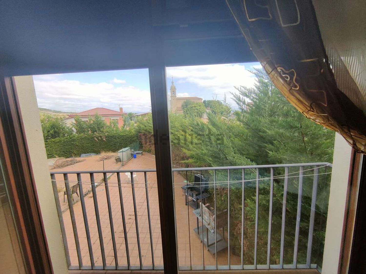 Maison 220 m² à Vitoria-Gasteiz