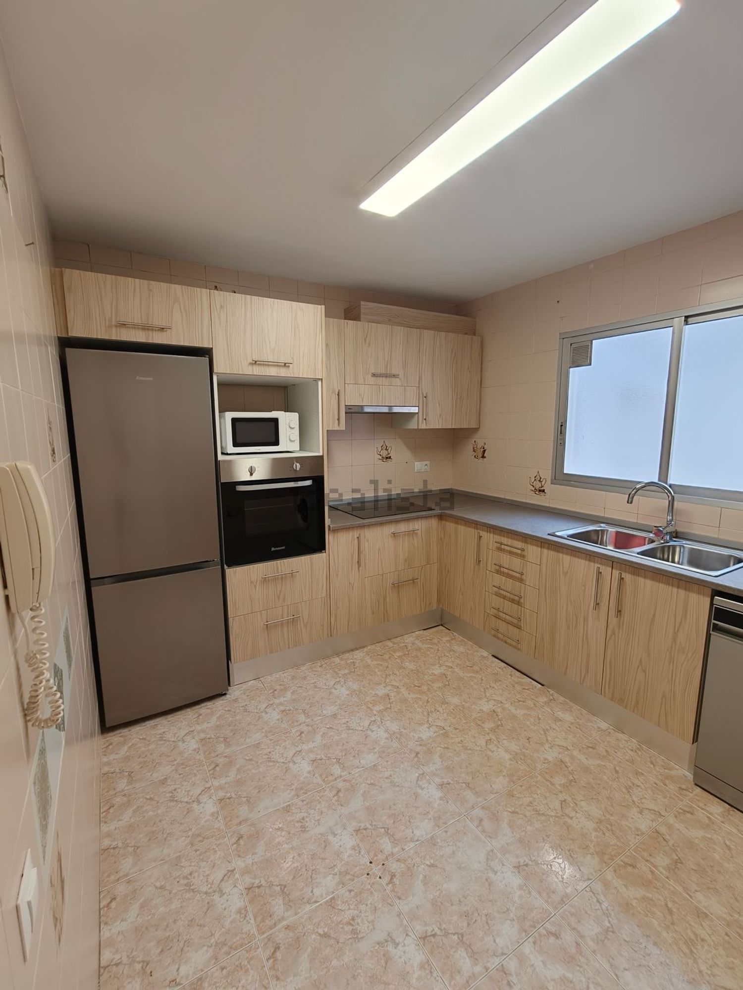 Appartamento 124 m² a Bétera