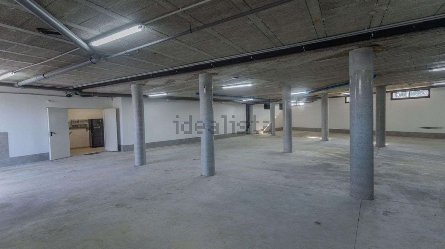 Casa de 460 m² en Muro