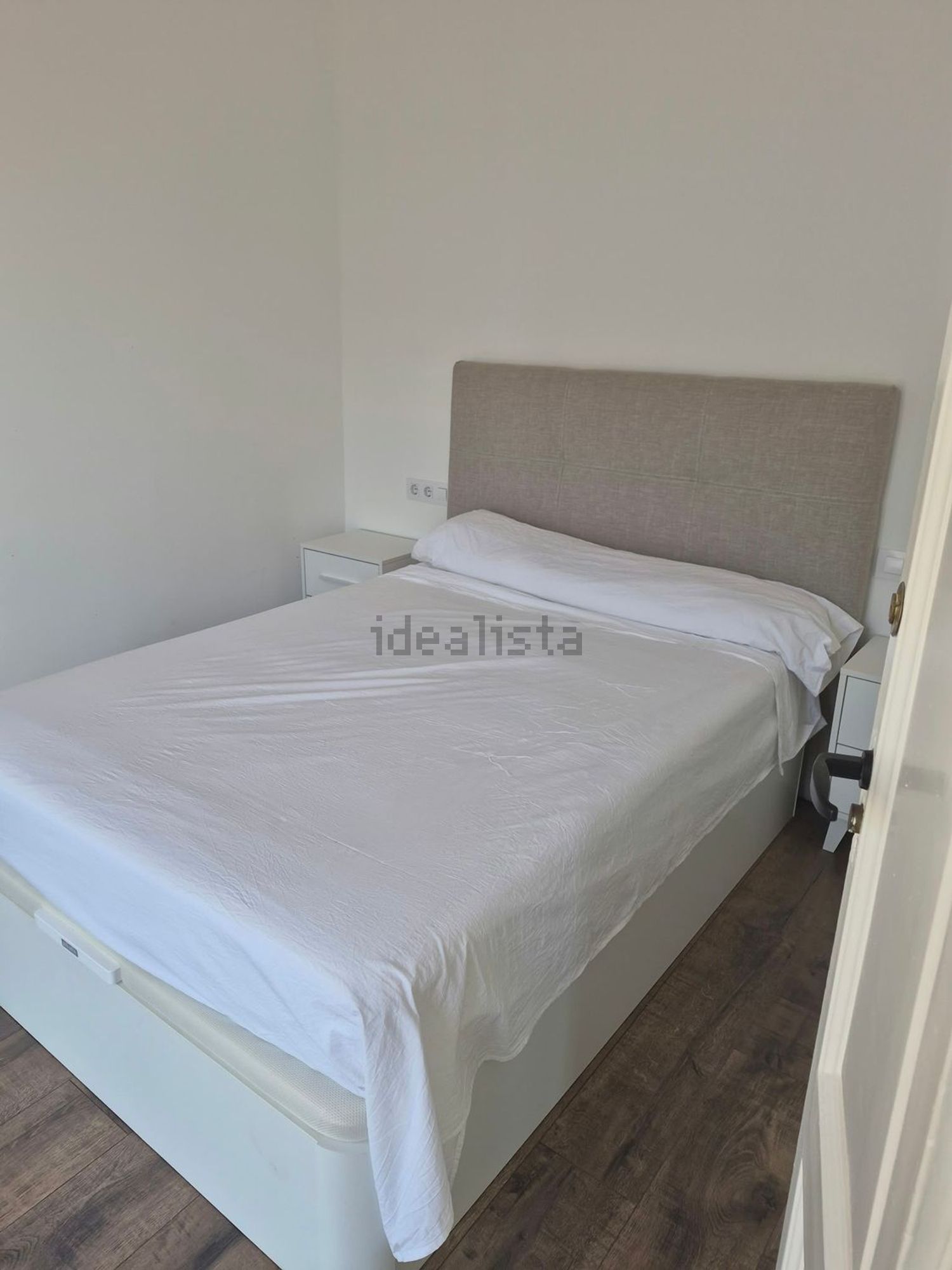Pis de 70 m² a Barcelona