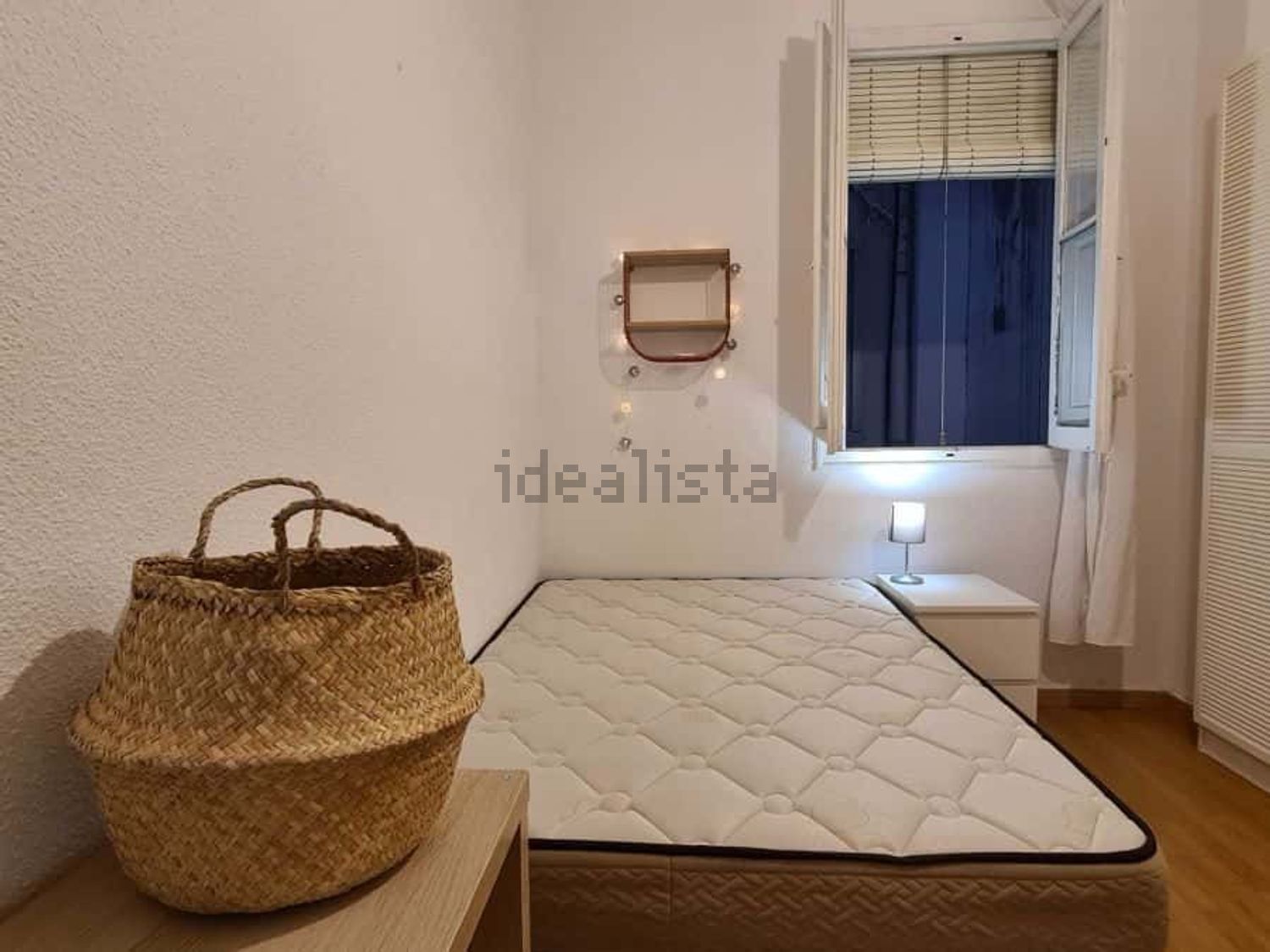 Habitación en alquiler, Valencia