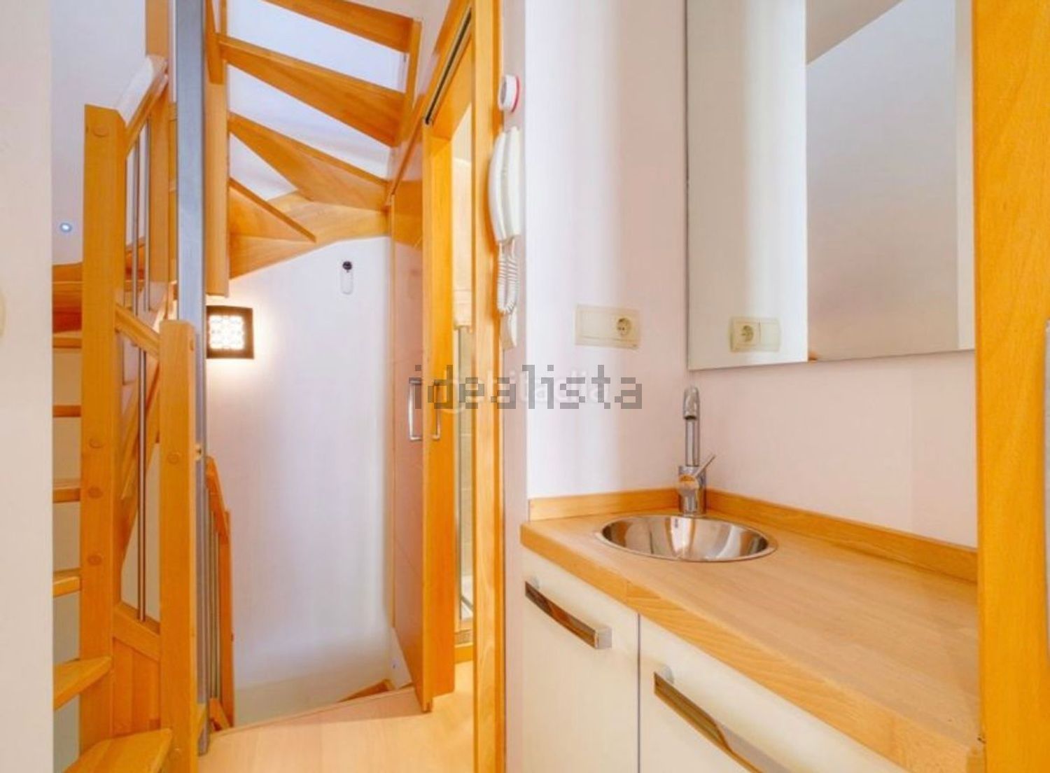 Maison 86 m² à Batea