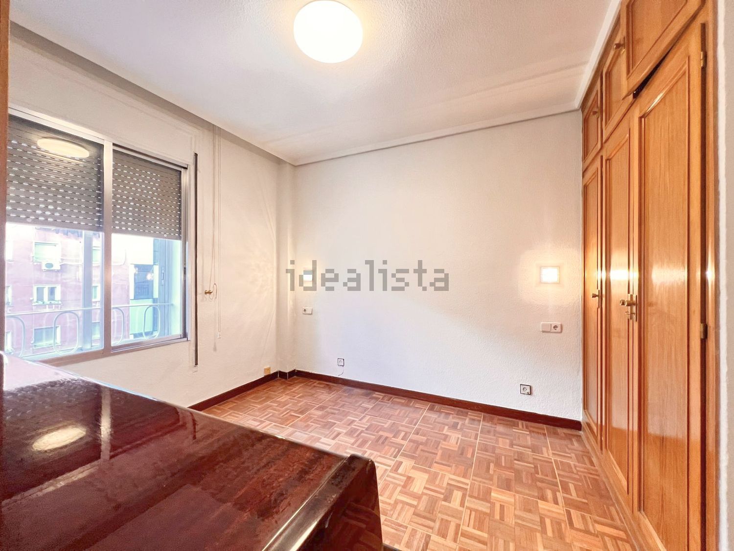 Pis de 125 m² a Madrid