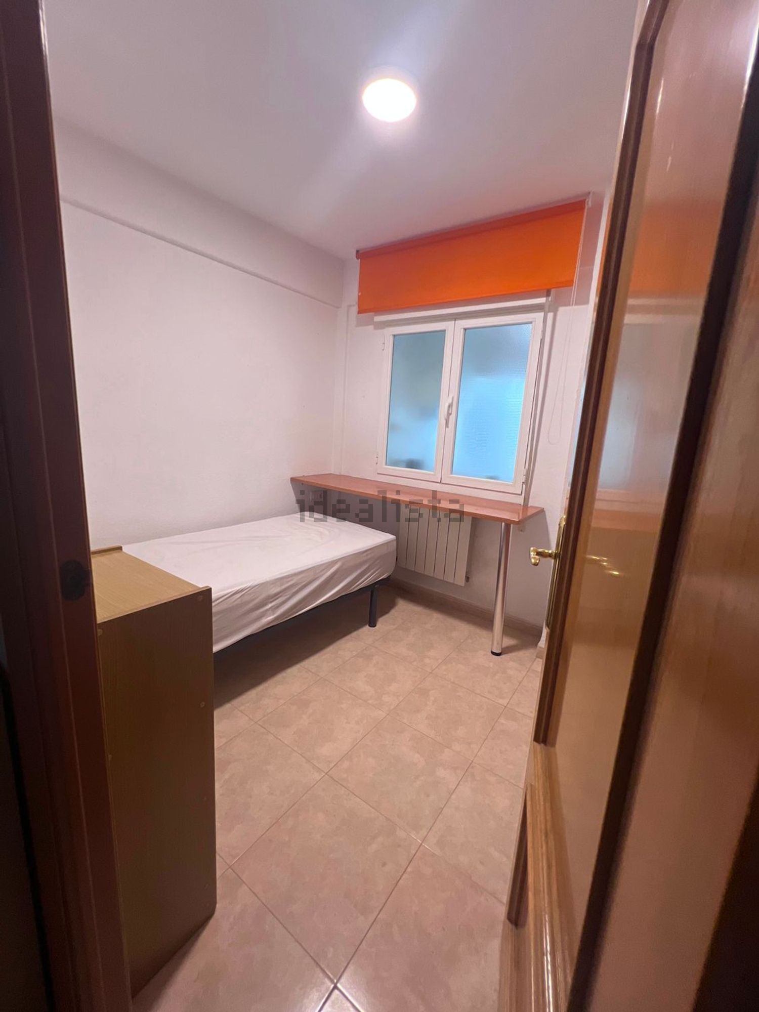 Habitación en alquiler, Granada