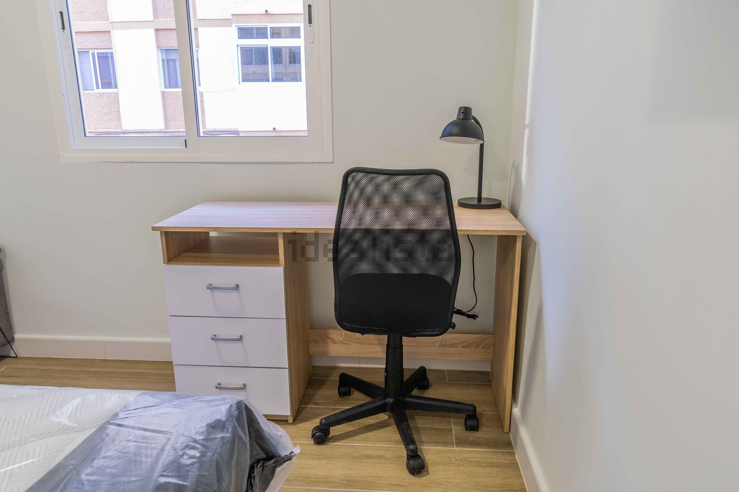Habitación en alquiler, Las Palmas de Gran Canaria