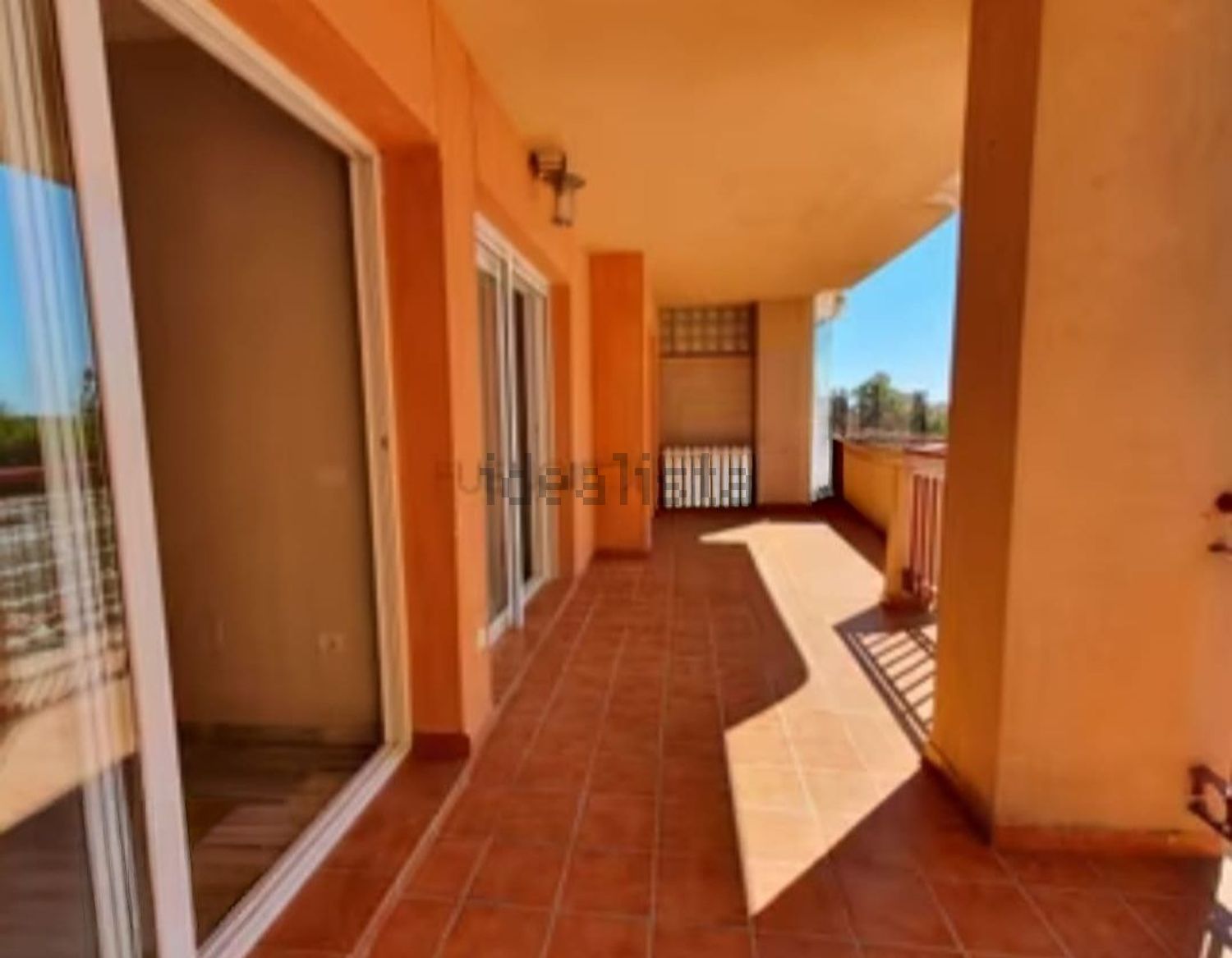 Appartamento 132 m² a Fuengirola