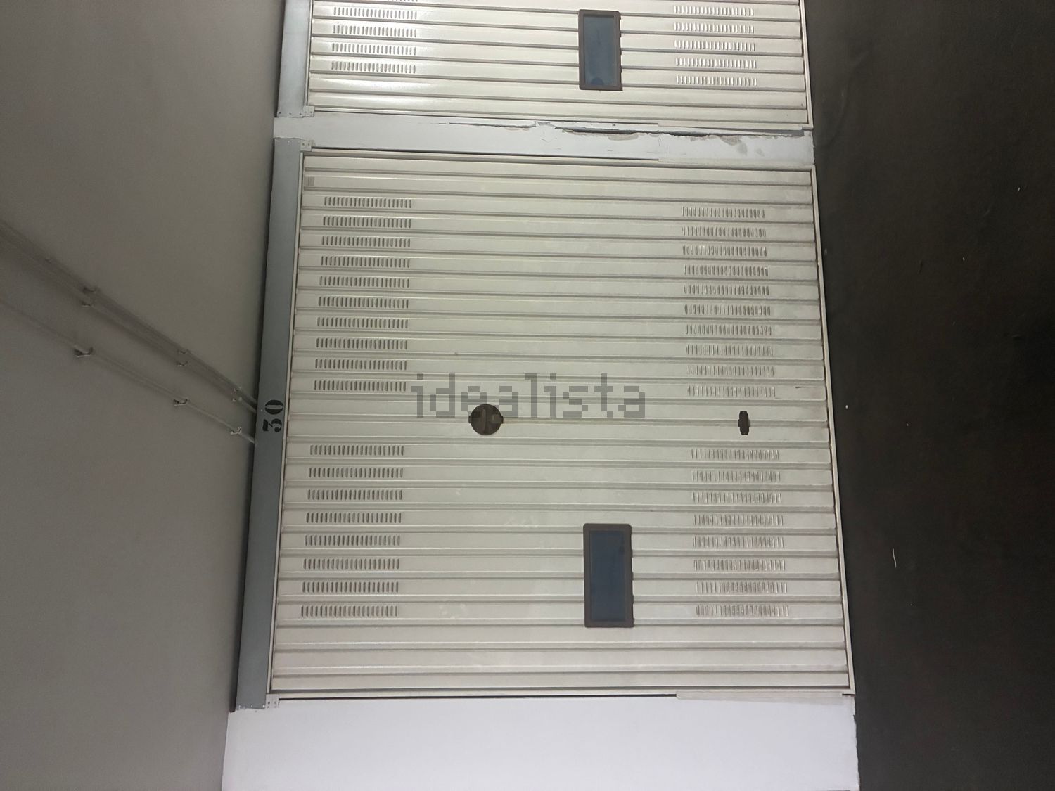 Pis de 60 m² a Castrillón
