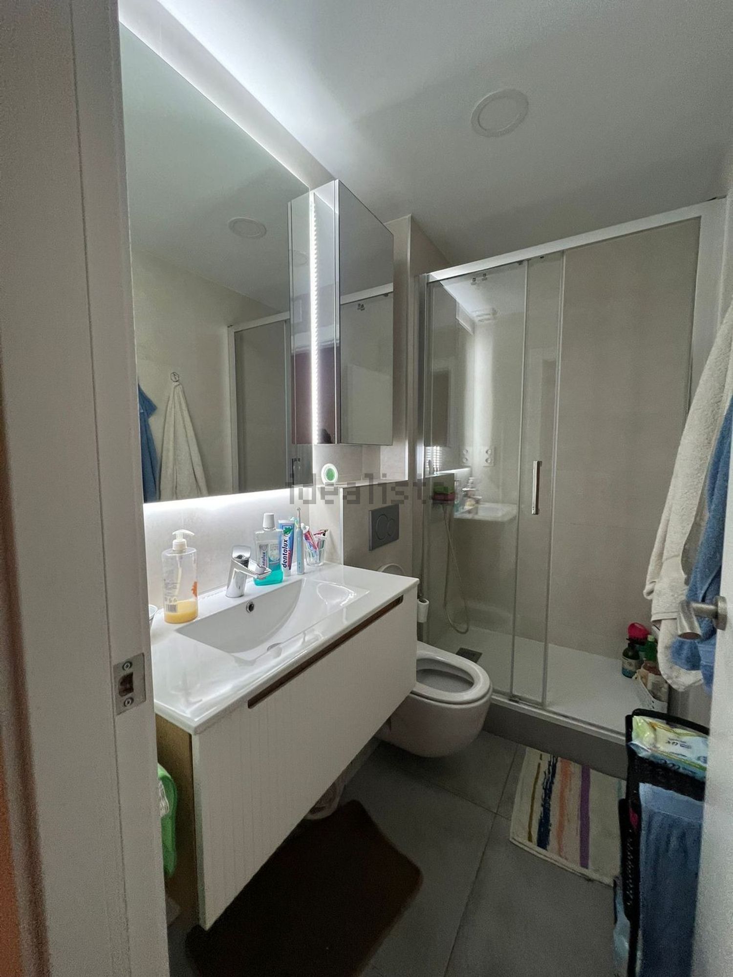 Habitación en alquiler, Barcelona