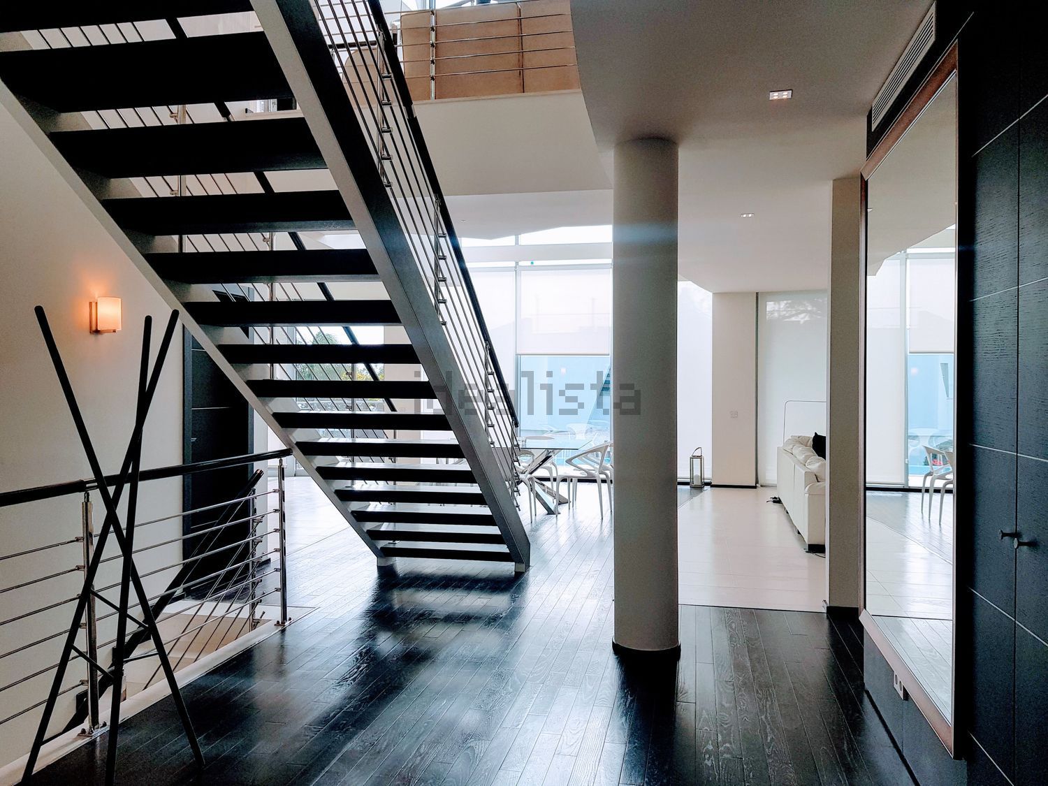 Casa de 390 m² a Marbella