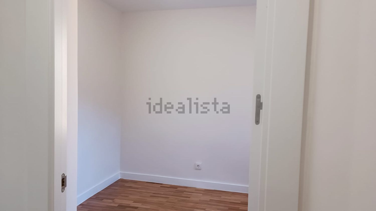 Piso de 100 m² en Valladolid