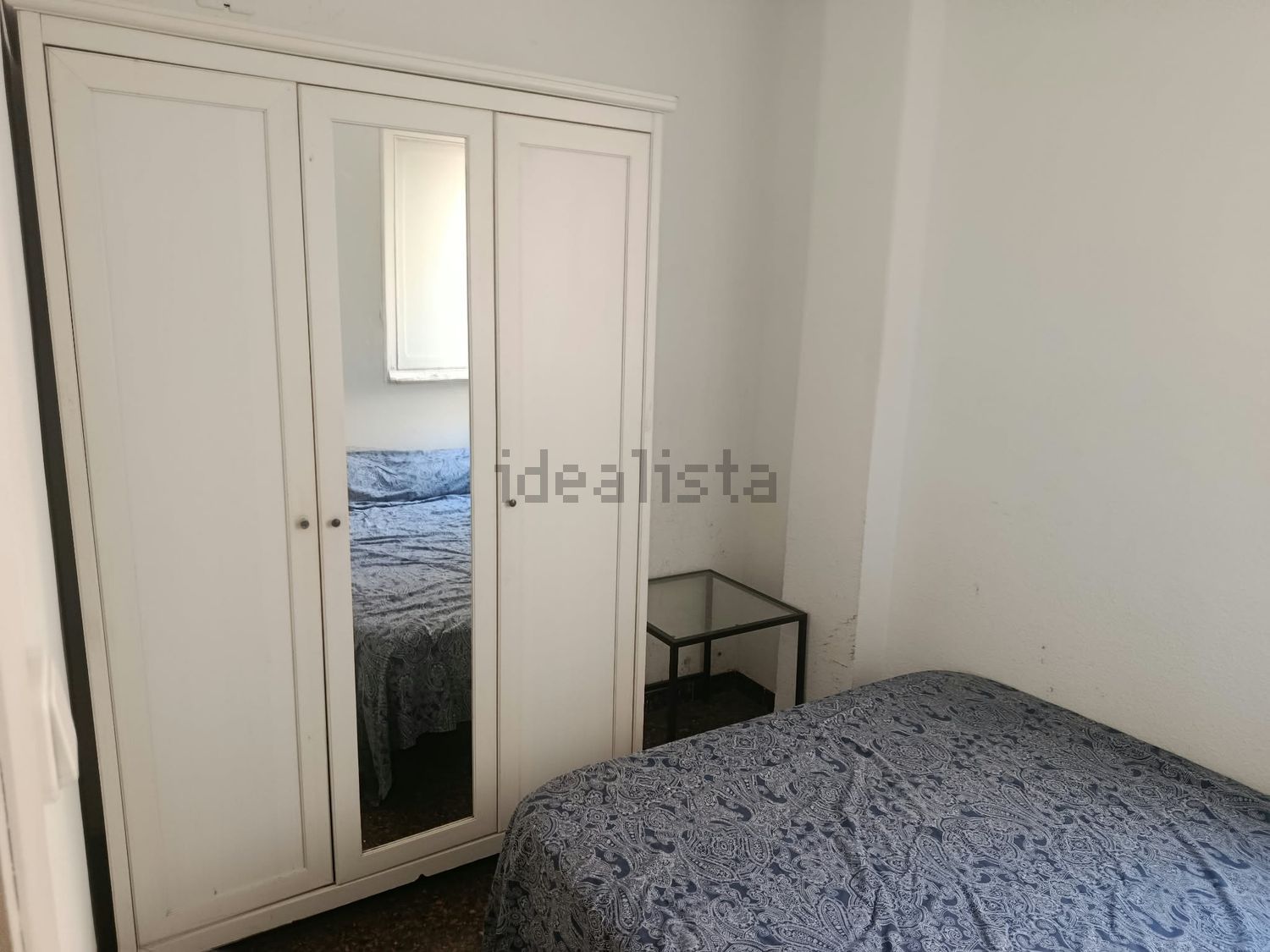 Habitación en alquiler, Valencia