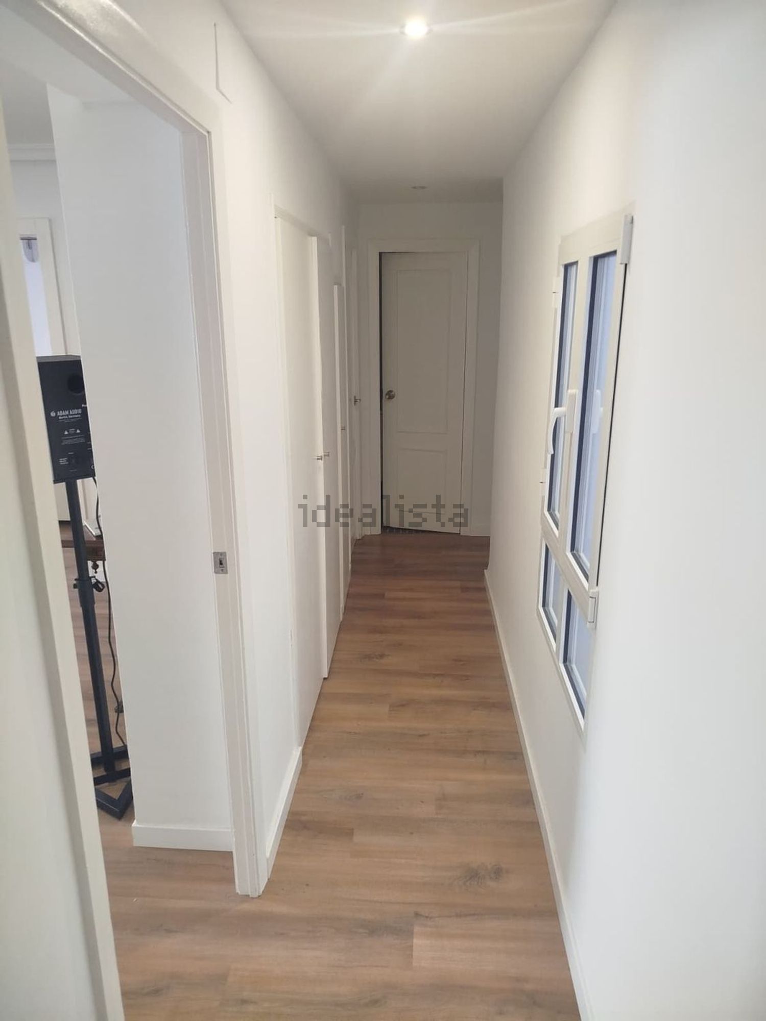 Zimmer zur Miete, Valencia