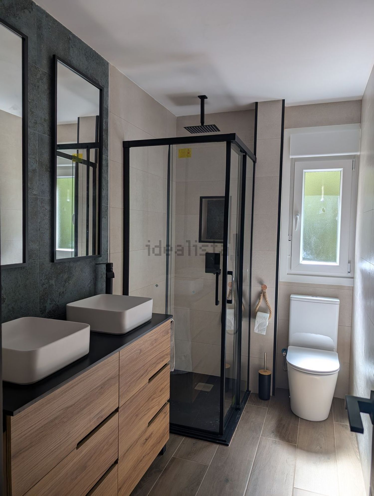 Piso de 62 m² en Badajoz