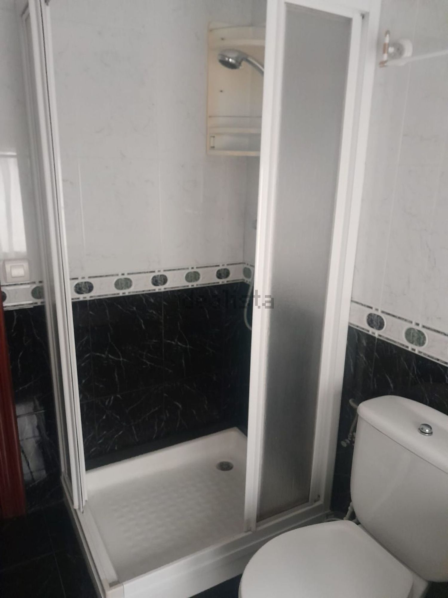 Apartamento 65 m² em Aller