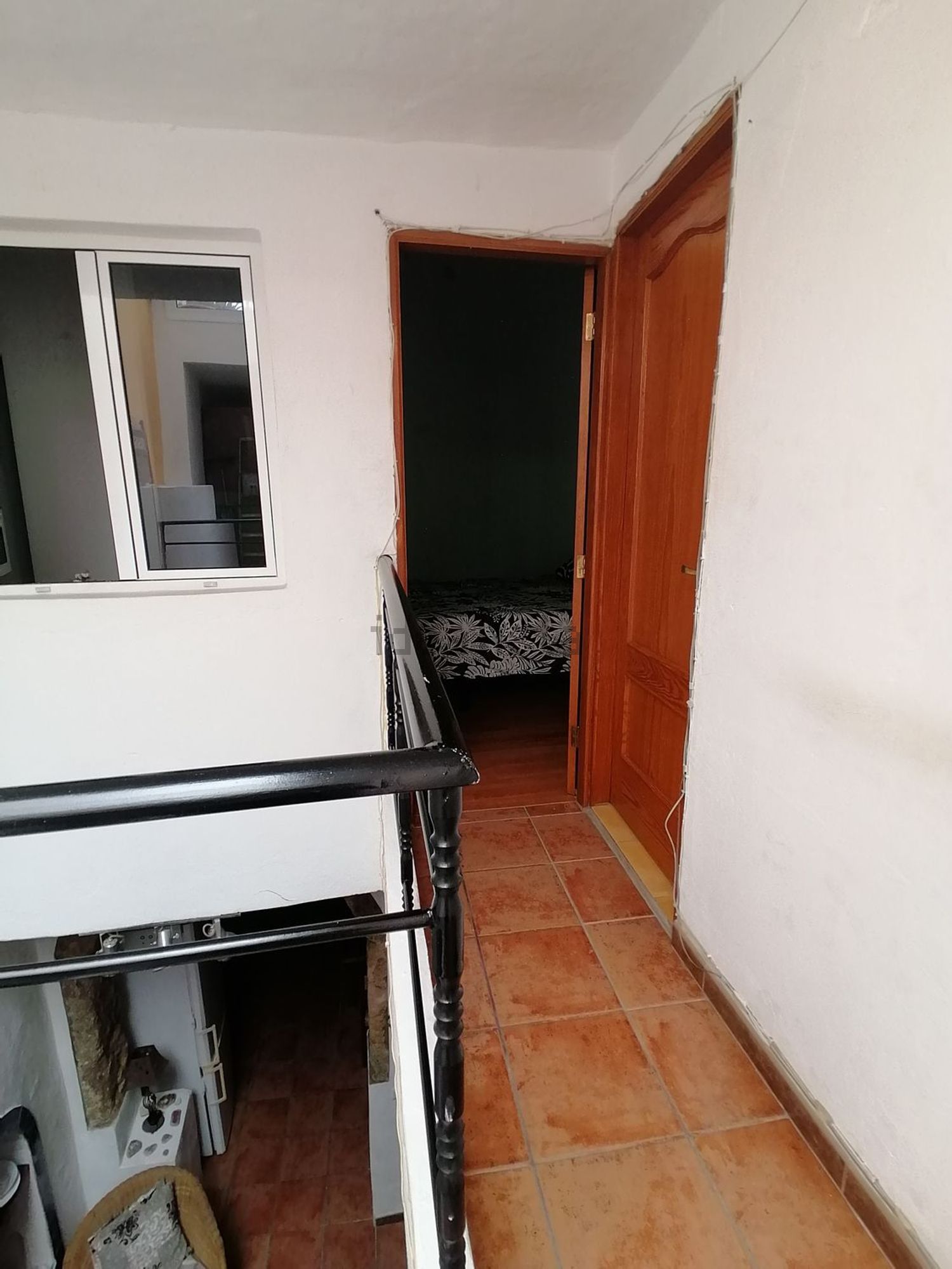 Habitación en alquiler, Las Palmas de Gran Canaria