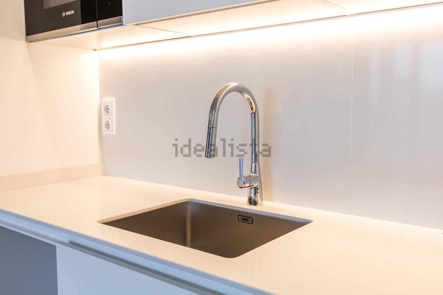 Pis de 75 m² a Barcelona