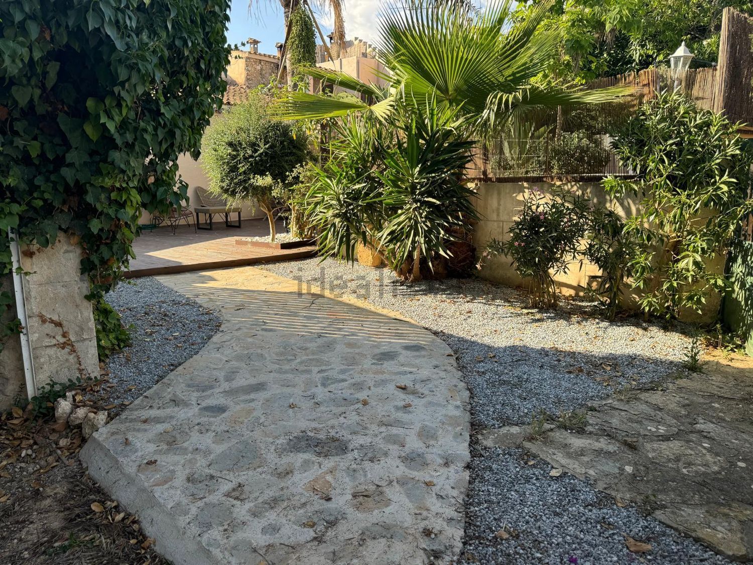 Casa de 218 m² en Sencelles