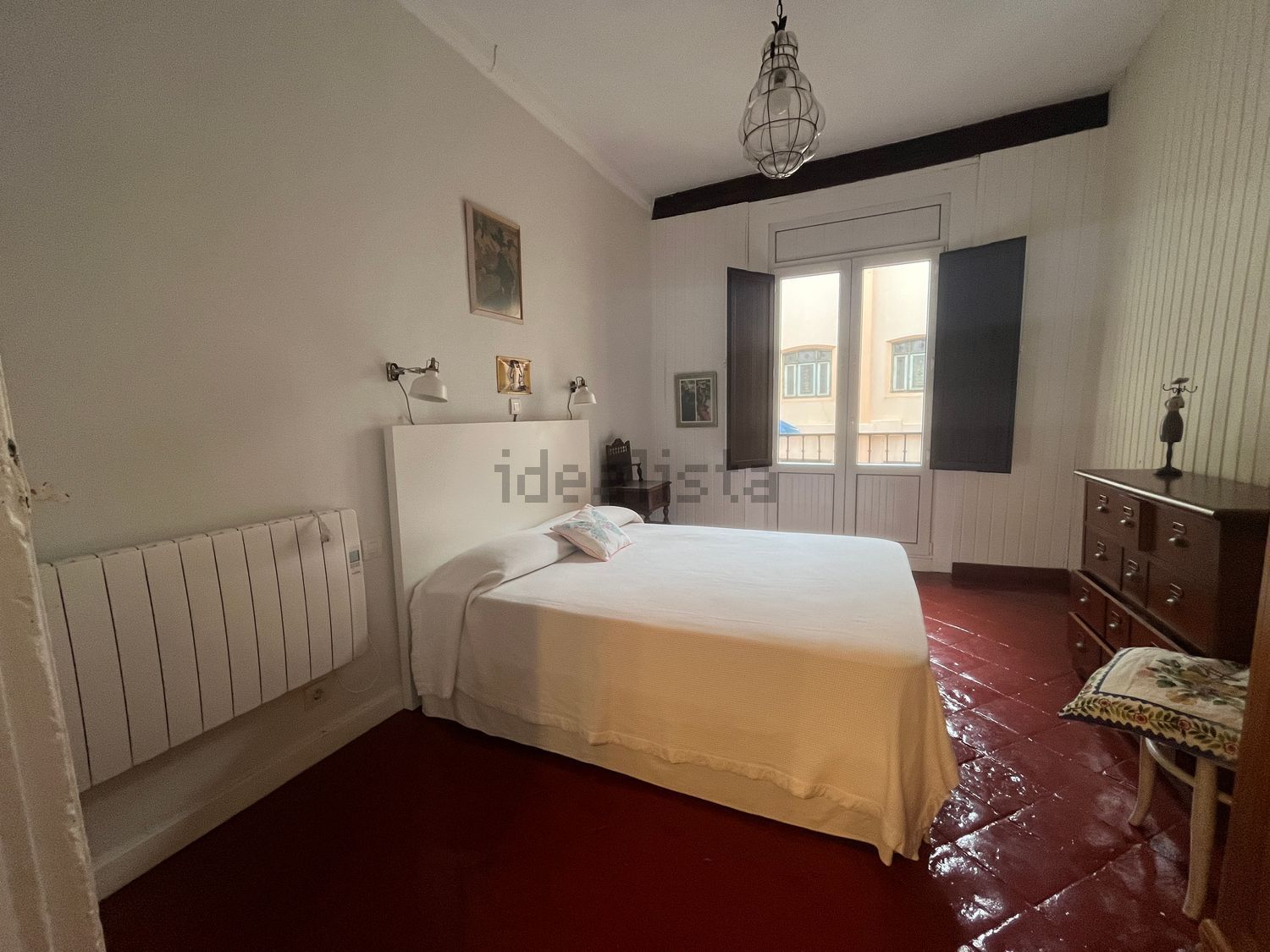 Piso de 70 m² en Bilbao