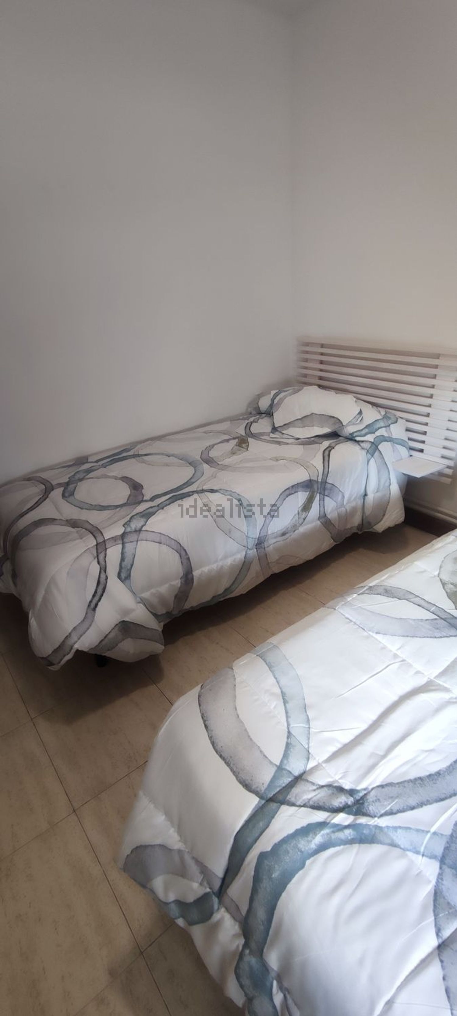 Appartamento 101 m² a Sitges