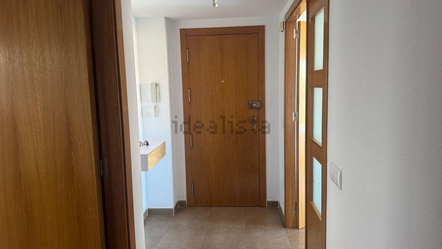 Pis de 142 m² a Cartagena