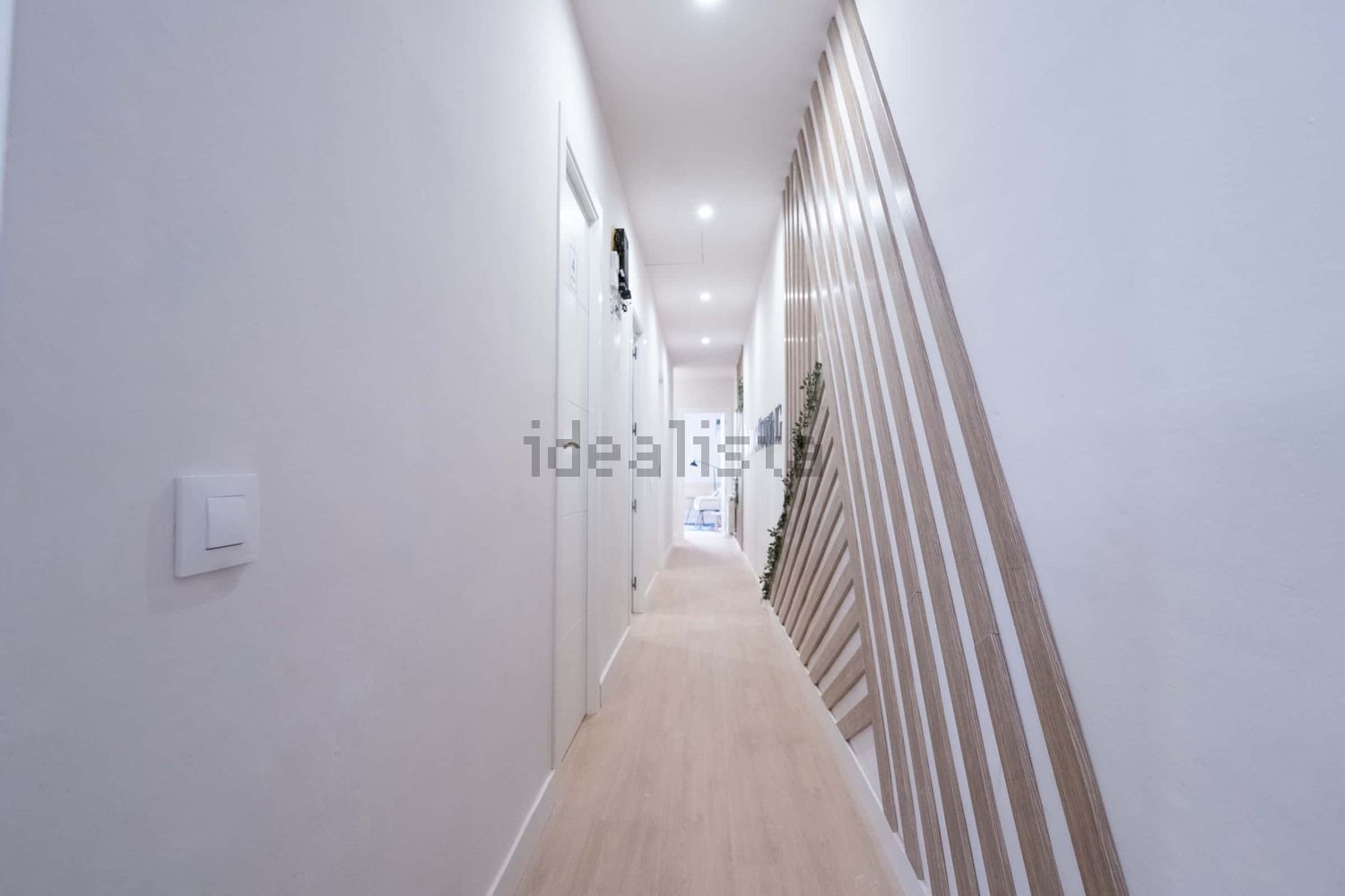 Habitación en alquiler, Barcelona