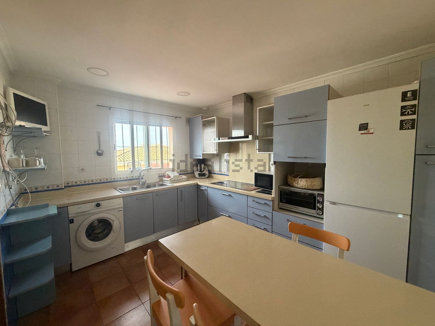 Casa de 250 m² a Algesires