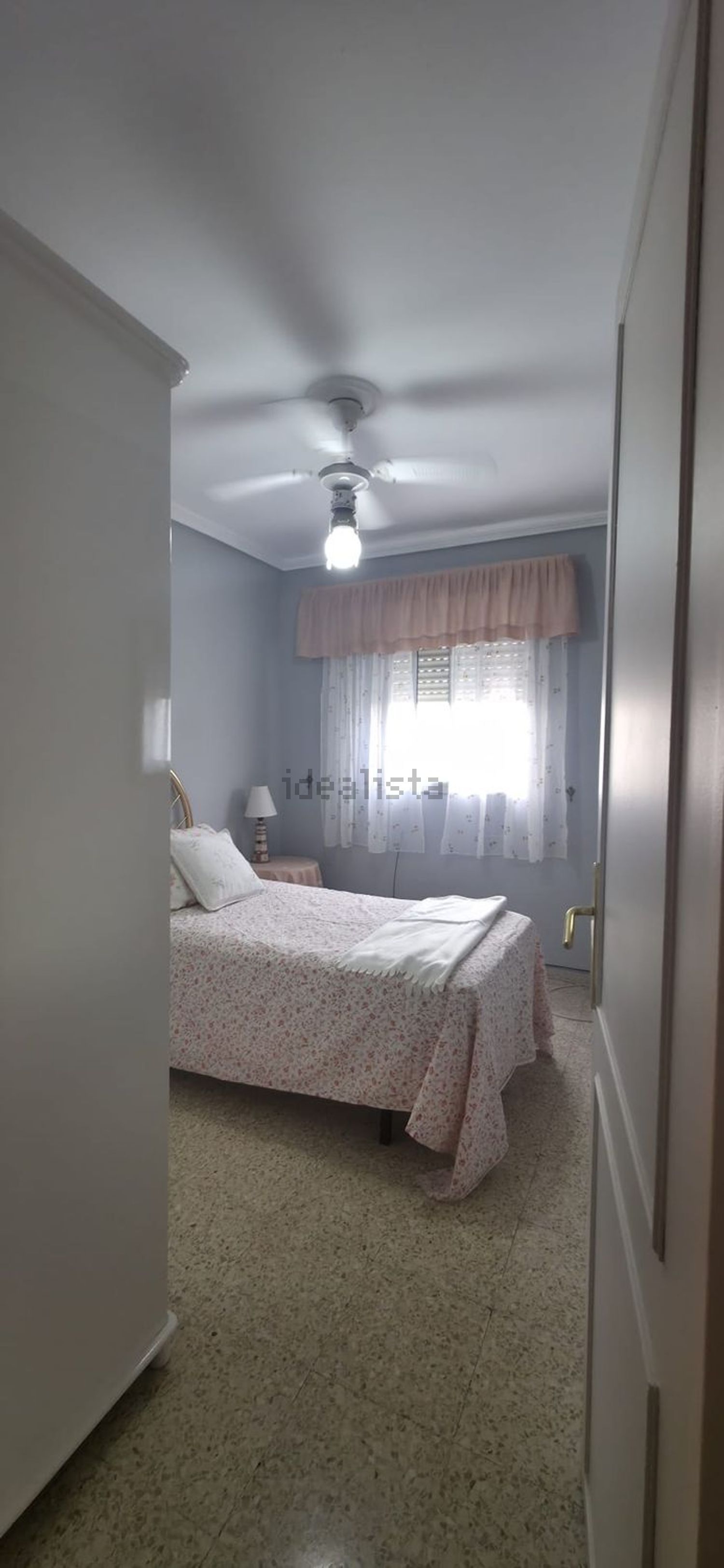 Appartamento 90 m² a Siviglia