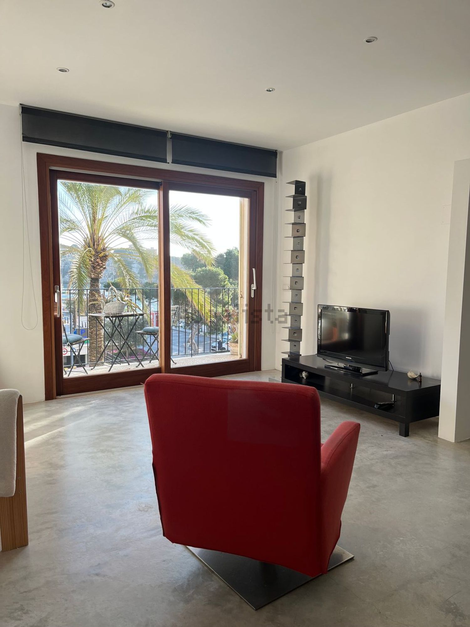 Pis de 95 m² a Manacor