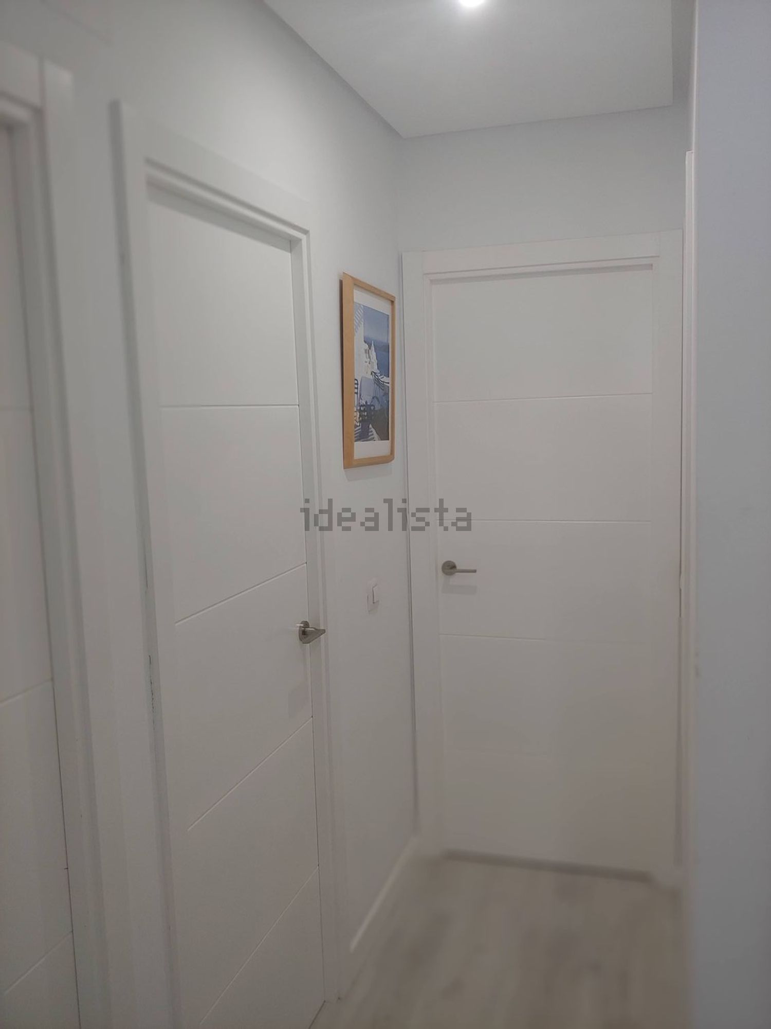 Wohnung 120 m² in Madrid