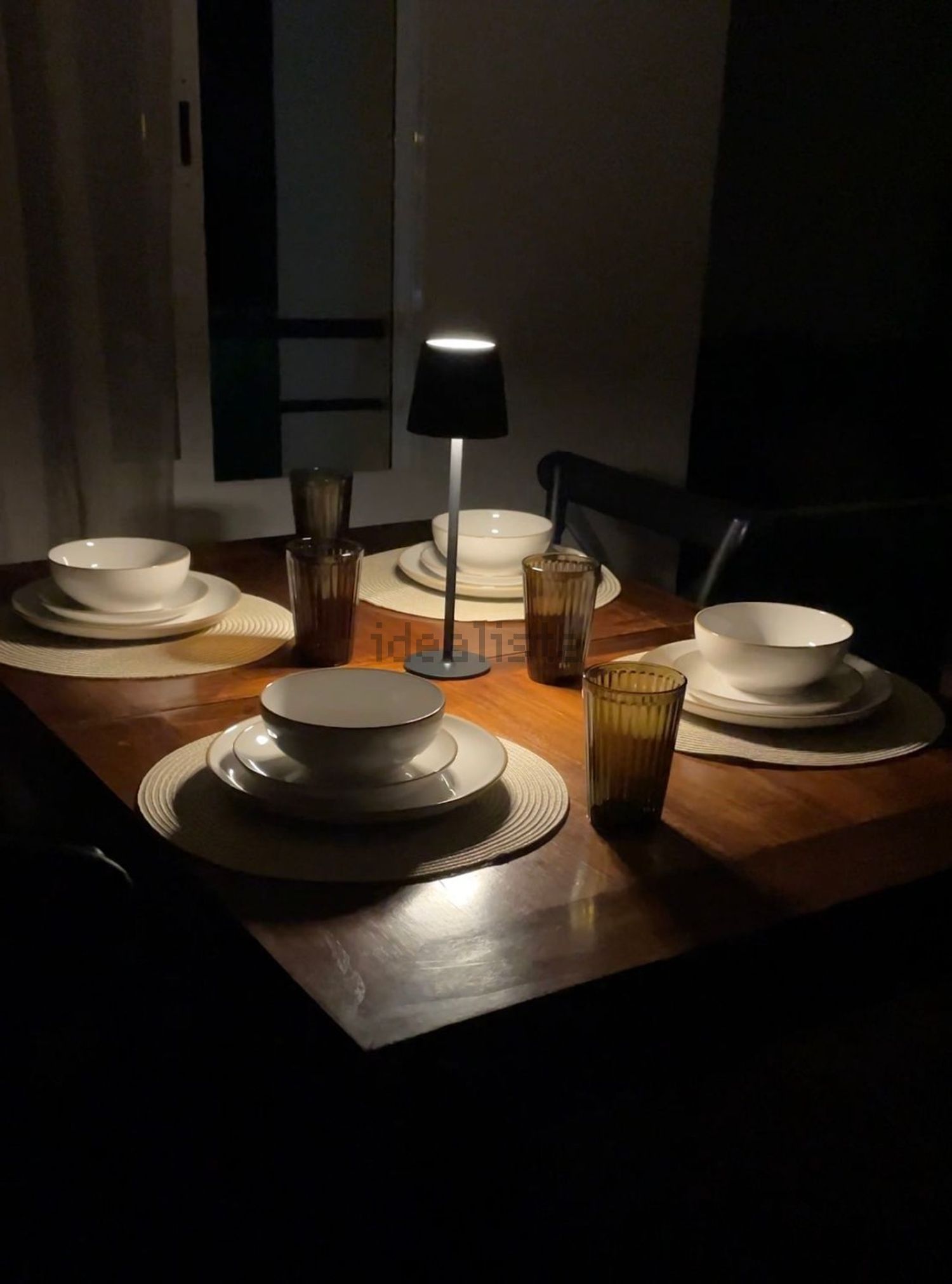Piso de 90 m² en Molina de Segura