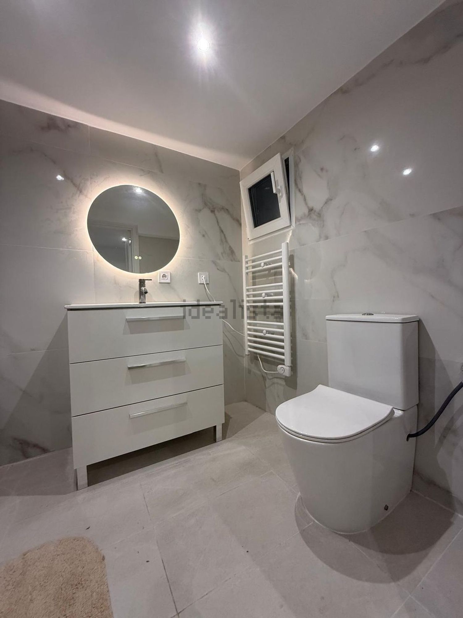Casa 86 m² a Sagunt / Sagunto
