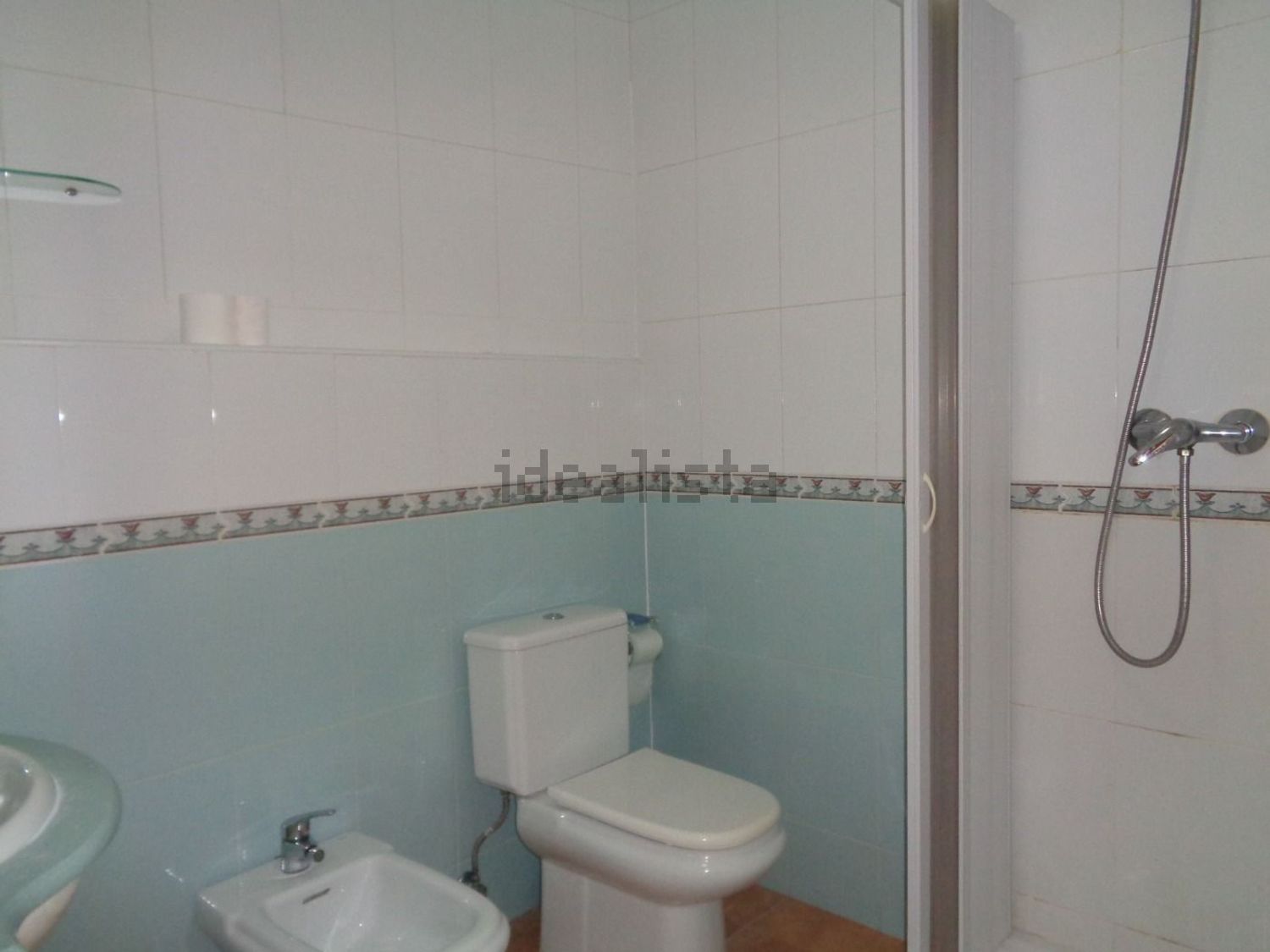 Appartamento 59 m² a Las Torres de Cotillas