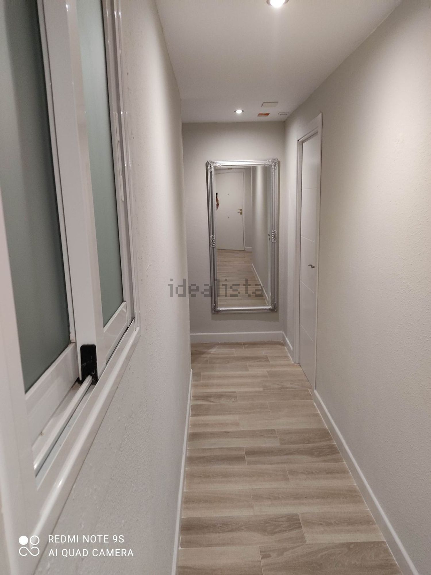 Habitación en alquiler, Almería
